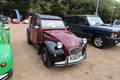 SCS-Worthing-Aug-2026